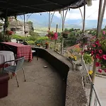 Vila Karagjozi