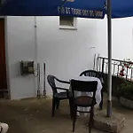 Vila Karagjozi